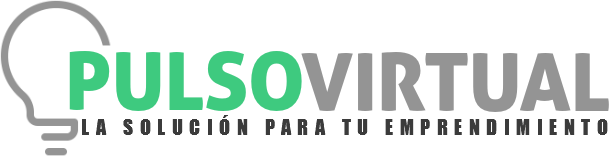 Pulso Virtual